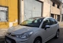 Autos - Citroen C3 shine 1.6 at 2018 Nafta 53500Km - En Venta