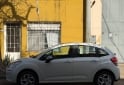 Autos - Citroen C3 shine 1.6 at 2018 Nafta 53500Km - En Venta