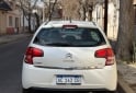 Autos - Citroen C3 shine 1.6 at 2018 Nafta 53500Km - En Venta