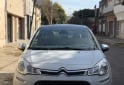 Autos - Citroen C3 shine 1.6 at 2018 Nafta 53500Km - En Venta