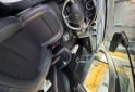 Autos - Citroen C3 shine 1.6 at 2018 Nafta 53500Km - En Venta