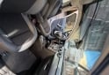 Autos - Citroen C3 shine 1.6 at 2018 Nafta 53500Km - En Venta