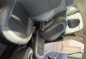 Autos - Citroen C3 shine 1.6 at 2018 Nafta 53500Km - En Venta