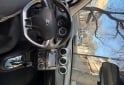 Autos - Citroen C3 shine 1.6 at 2018 Nafta 53500Km - En Venta