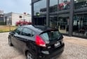 Autos - Ford FIESTA 1.6 S PLUS 5P 2019 Nafta - En Venta