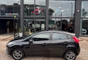 Autos - Ford FIESTA 1.6 S PLUS 5P 2019 Nafta - En Venta