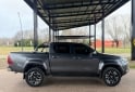 Camionetas - Toyota Hilux 2025 Diesel 40000Km - En Venta