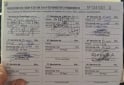 Camionetas - Toyota Hilux 2025 Diesel 40000Km - En Venta