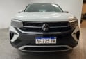 Autos - Volkswagen TAOS COMFORTLINE 250 TSI 2023 Nafta 40764Km - En Venta