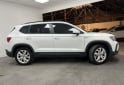 Autos - Volkswagen TAOS COMFORTLINE 250 TSI 2023 Nafta 40764Km - En Venta