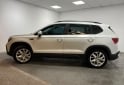 Autos - Volkswagen TAOS COMFORTLINE 250 TSI 2023 Nafta 40764Km - En Venta