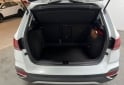 Autos - Volkswagen TAOS COMFORTLINE 250 TSI 2023 Nafta 40764Km - En Venta