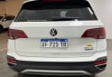 Autos - Volkswagen TAOS COMFORTLINE 250 TSI 2023 Nafta 40764Km - En Venta