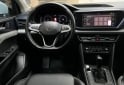 Autos - Volkswagen TAOS COMFORTLINE 250 TSI 2023 Nafta 40764Km - En Venta