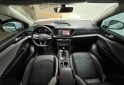 Autos - Volkswagen TAOS COMFORTLINE 250 TSI 2023 Nafta 40764Km - En Venta