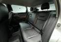 Autos - Volkswagen TAOS COMFORTLINE 250 TSI 2023 Nafta 40764Km - En Venta