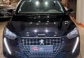 Autos - Peugeot 208 ACTIVE 2021 Nafta 60000Km - En Venta