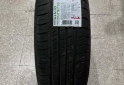 Accesorios para Autos - 1 sola cubierta kumho 225/70/16 nueva - En Venta