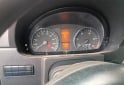 Utilitarios - Mercedes Benz Sprinter 515 CDI 2018 Diesel 562000Km - En Venta