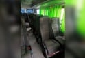 Utilitarios - Mercedes Benz Sprinter 515 CDI 2018 Diesel 562000Km - En Venta