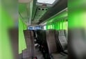 Utilitarios - Mercedes Benz Sprinter 515 CDI 2018 Diesel 562000Km - En Venta