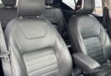 Camionetas - Nissan Kicks Advance Plus 2021 Nafta 65000Km - En Venta