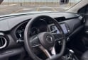 Camionetas - Nissan Kicks Advance Plus 2021 Nafta 65000Km - En Venta