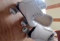 Deportes - Vendo patines Daiwa n°35 - En Venta
