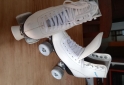Deportes - Vendo patines Daiwa n°35 - En Venta