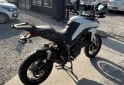 Motos - Ducati MULTISTRADA 950 2018 Nafta - En Venta