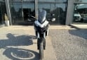 Motos - Ducati MULTISTRADA 950 2018 Nafta - En Venta