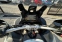 Motos - Ducati MULTISTRADA 950 2018 Nafta - En Venta