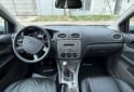 Autos - Ford Focus 2014 Nafta 93000Km - En Venta