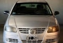 Autos - Volkswagen Power 2013 Nafta 153500Km - En Venta