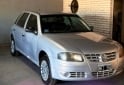 Autos - Volkswagen Power 2013 Nafta 153500Km - En Venta