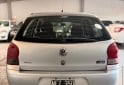 Autos - Volkswagen Power 2013 Nafta 153500Km - En Venta