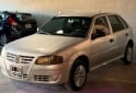 Autos - Volkswagen Power 2013 Nafta 153500Km - En Venta