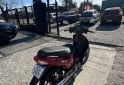 Motos - Motomel BLITZ HERO 110S 2025 Nafta - En Venta