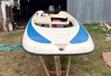 Embarcaciones - Vendo - En Venta