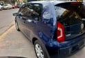 Autos - Volkswagen Up 1.0 High 2015 Nafta 110000Km - En Venta