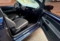 Autos - Volkswagen Up 1.0 High 2015 Nafta 110000Km - En Venta