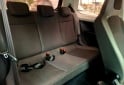 Autos - Volkswagen Up 1.0 High 2015 Nafta 110000Km - En Venta