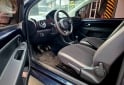 Autos - Volkswagen Up 1.0 High 2015 Nafta 110000Km - En Venta