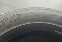 Accesorios para Autos - Cubiertas 255/60 r18 usadas buen estado Amarok - En Venta