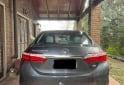 Autos - Toyota Corolla Xei Pack 2016 Nafta 145000Km - En Venta