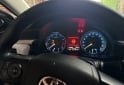 Autos - Toyota Corolla Xei Pack 2016 Nafta 145000Km - En Venta