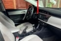 Autos - Toyota Corolla Xei Pack 2016 Nafta 145000Km - En Venta