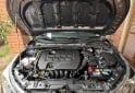 Autos - Toyota Corolla Xei Pack 2016 Nafta 145000Km - En Venta