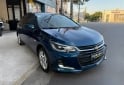 Autos - Chevrolet Onix Premier 2020 Nafta 74000Km - En Venta