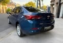 Autos - Chevrolet Onix Premier 2020 Nafta 74000Km - En Venta